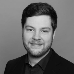 Tobias Teich