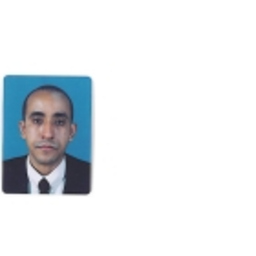 Edwin Andrés Valencia Serrano