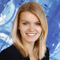 Tina Thom