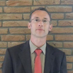 Christian Schuth