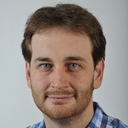 Sebastian Werner