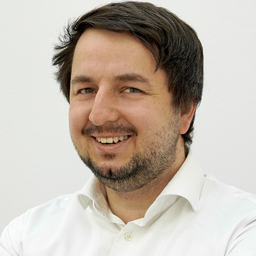 Benjamin Bressem
