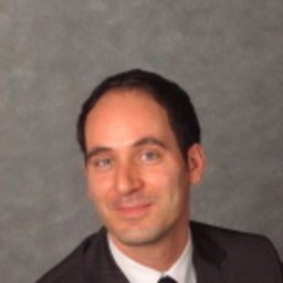 Mario Barrancotto's profile picture