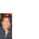 JORGE FLORES