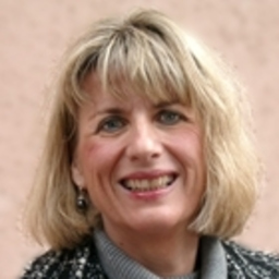 Martina Laier
