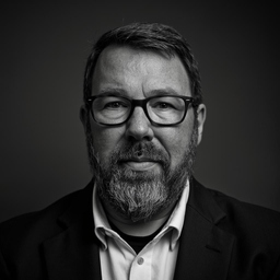 Christian Sander