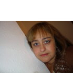 Maria Celestina Miralles Sancho