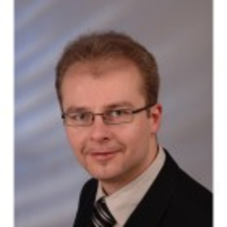 Kai Häveker's profile picture