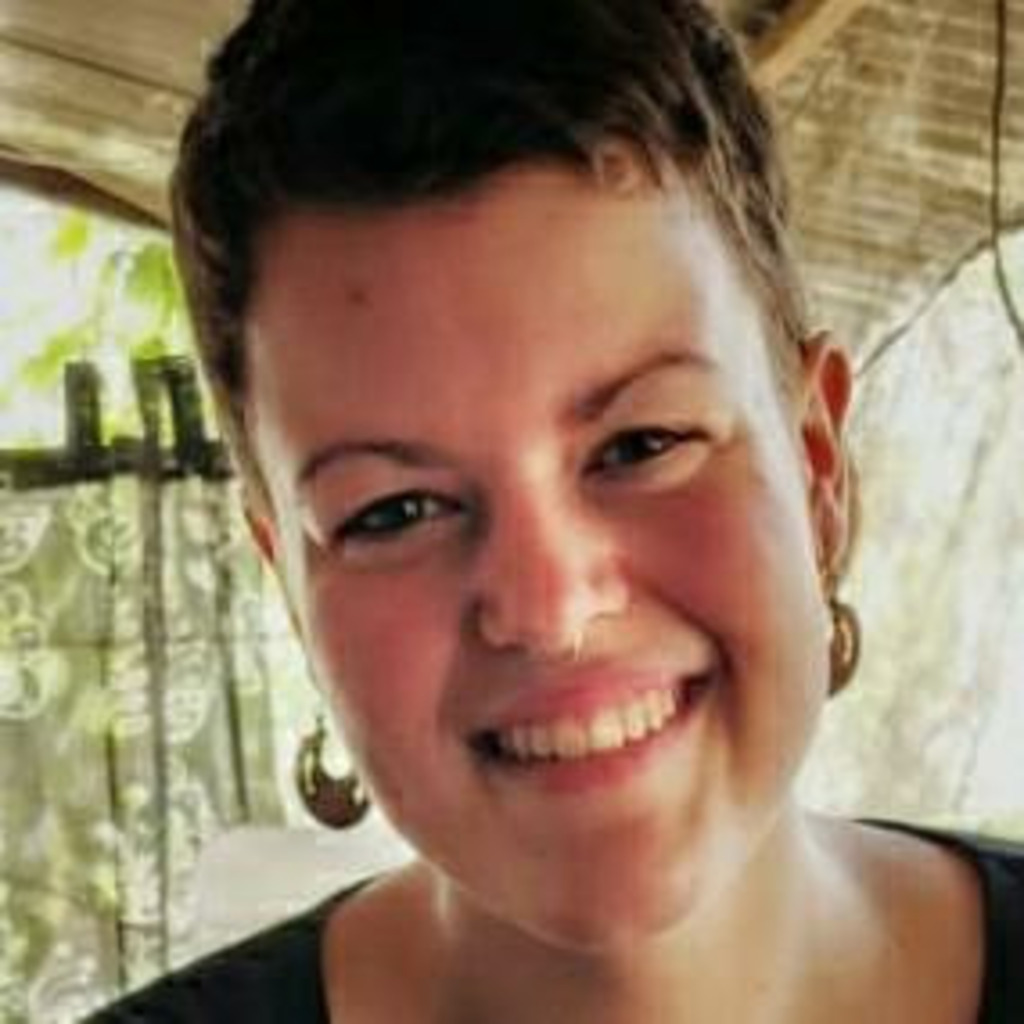 Luise Gebhardt Culture and economics MartinLutherUniversität