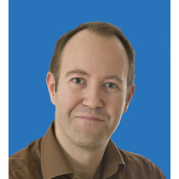 Kai Schröder