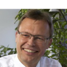 Christian Metze