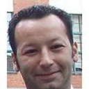Dr. Christoph Gabriel