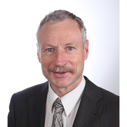 Dr. Andreas Glahn