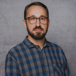 Thomas Männ