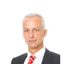 Peter Schulte-Rentrop