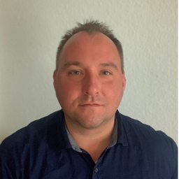 Tony Krüger's profile picture