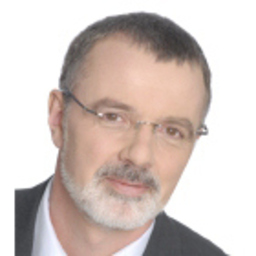 Dipl.-Ing. Jörg Emonts