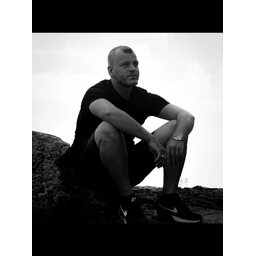 Christoph Fisch