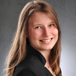 Kim Marie Treutner