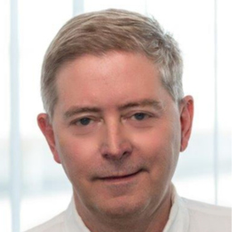 Richard Westmoreland