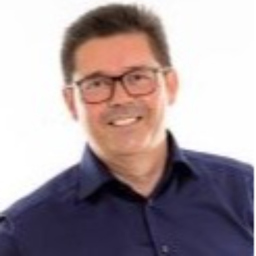 Gerhard Buchner