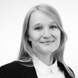 Alena Hartung