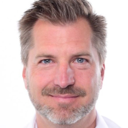 Stefan Kerle