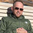 Neb Waldemar