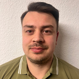 Bálint Eke's profile picture