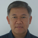 Gelson Okubo