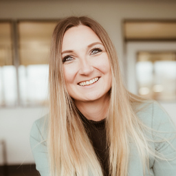 Ann-Christin Holtmann