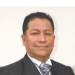 Josue Alan Ramos Rosales