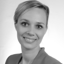 Mag. Laura Bultmann
