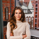 Sina Helck