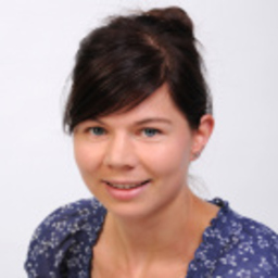 Katrin Jacob