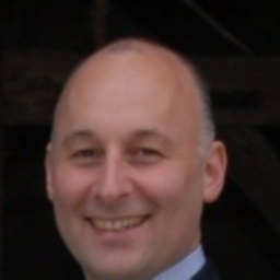 Rafaël Schrijvers