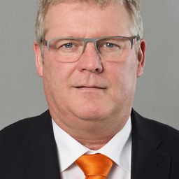 Harald Mau