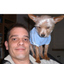 user profile image