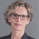 Nancy Endrizzi