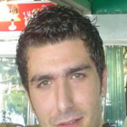 Ibrahim Uslu