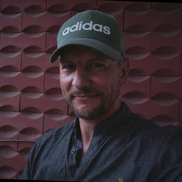 Jens Rüßmann