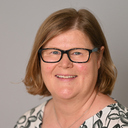 Anneliese Müller