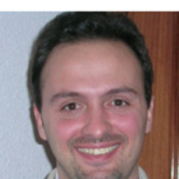 MARTIN BUTORI