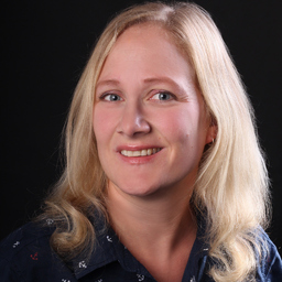 Kathrin Schwandt