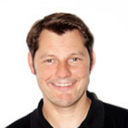 Dr. Rafael Burgmann