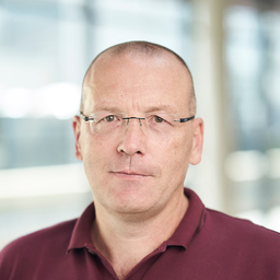 Uwe Farnbacher