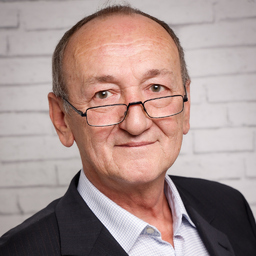 Milan Turkalj