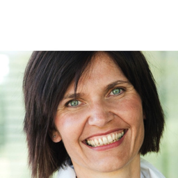 Sigrid Sperrer