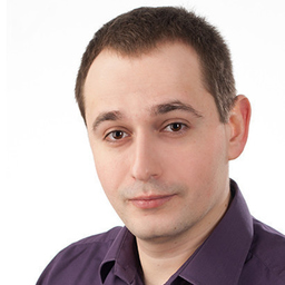 Sebastian Ewak's profile picture