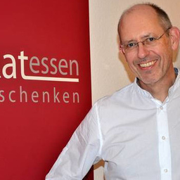 Rüdiger Hammes